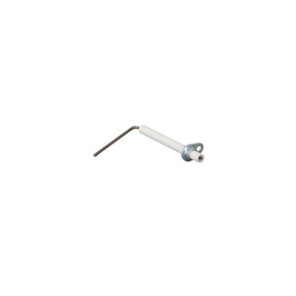 Electrodo de encendido/ionización- DE DIETRICH - 7693810