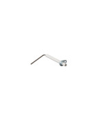 Electrodo de encendido/ionización- DE DIETRICH - 7693810