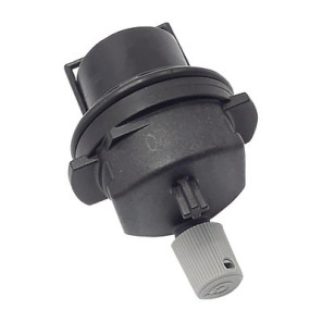 Purgeur circulateur grundfos- DE DIETRICH CHAPPEE - 7693813
