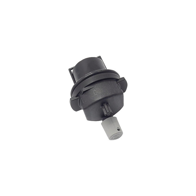Purgeur circulateur grundfos- DE DIETRICH CHAPPEE - 7693813
