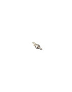 Sonde ntc b34- DE DIETRICH - 7693821