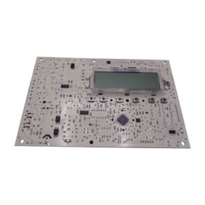Tarjeta electrónica- DE DIETRICH - 7693835