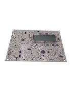 Tarjeta electrónica- DE DIETRICH - 7693835