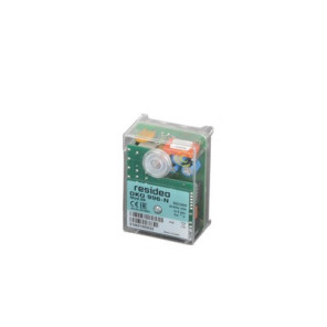 Caja de seguridad DKO 996-N MOD 05 S1- DE DIETRICH - 7694248