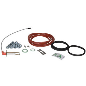 Set service à 45kw- DE DIETRICH - 7702097