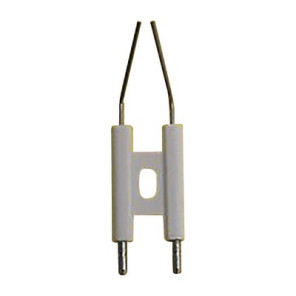 Bloque Electrodo- DE DIETRICH CHAPPEE - 7703797