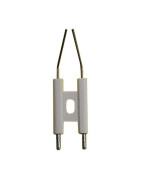 Bloque Electrodo- DE DIETRICH CHAPPEE - 7703797 Bloque Electrodo- DE DIETRICH CHAPPEE - 7703797