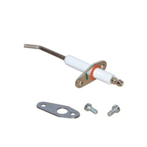 Sonda ionización- DE DIETRICH CHAPPEE - 7705900