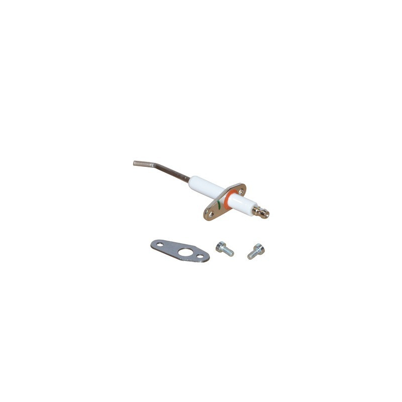 Sonda ionización- DE DIETRICH CHAPPEE - 7705900