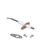Sonda ionización- DE DIETRICH CHAPPEE - 7705900
