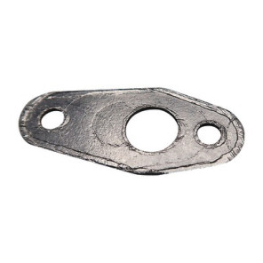 Joint sonde ionisation- DE DIETRICH CHAPPEE - 7705920