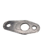 Joint sonde ionisation- DE DIETRICH CHAPPEE - 7705920 Joint sonde ionisation- DE DIETRICH CHAPPEE - 7705920