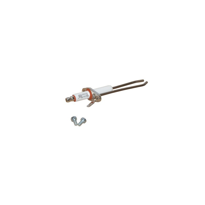 Électrode allumage- DE DIETRICH CHAPPEE - 7709509