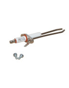 Électrode allumage- DE DIETRICH CHAPPEE - 7709509