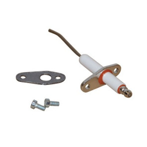 Sonda ionización- DE DIETRICH CHAPPEE - 7709511