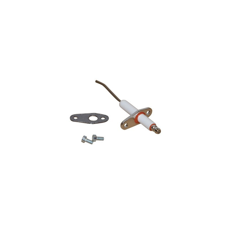 Sonda ionización- DE DIETRICH CHAPPEE - 7709511