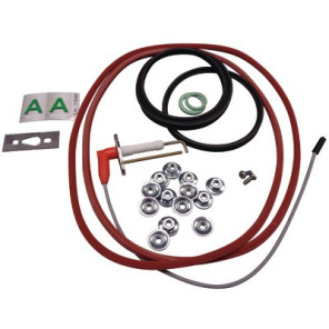 Set de servicio 65-115Â kW- DE DIETRICH - 7710047