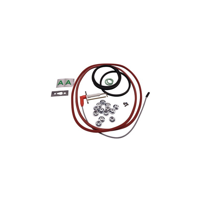 Set de servicio 65-115Â kW- DE DIETRICH - 7710047
