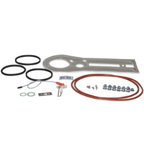 Set de servicio B 65-115Â kW- DE DIETRICH - 7710048