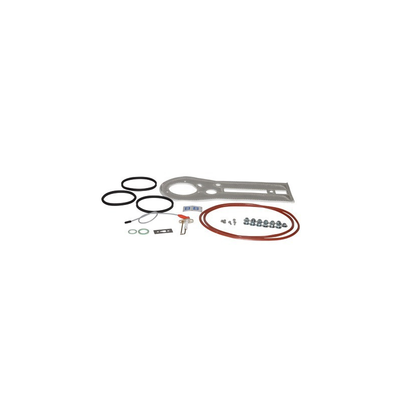 Set de servicio B 65-115Â kW- DE DIETRICH - 7710048