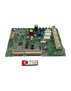 Carte lms 14 sgb- CHAPPEE - 7710322