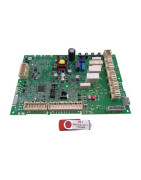 Carte lms 14- CHAPPEE - 7710327