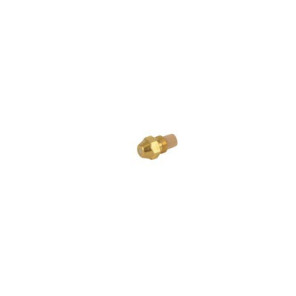 Gicleur danfoss 0.45 - 60°s- DE DIETRICH CHAPPEE - 7712594