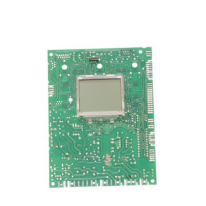 Tarjeta electrónica- DE DIETRICH - 7713216