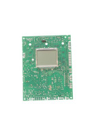 Tarjeta electrónica- DE DIETRICH - 7713216