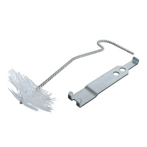 Kit de limpieza- ELM LEBLANC - 7716780167