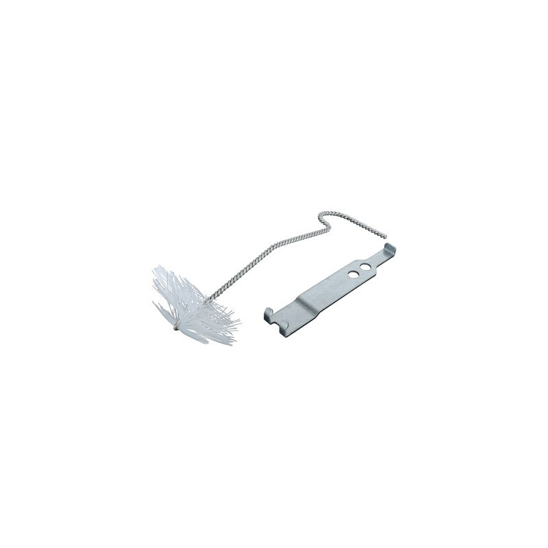 Kit de limpieza- ELM LEBLANC - 7716780167