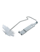Kit de limpieza- ELM LEBLANC - 7716780167 Kit de limpieza- ELM LEBLANC - 7716780167