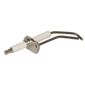 Electrodo de encendido- DE DIETRICH - 7723722