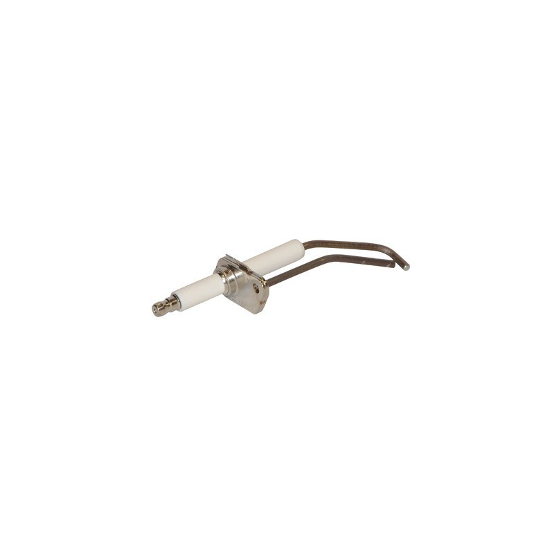 Electrodo de encendido- DE DIETRICH - 7723722