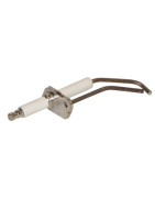 Electrodo de encendido- DE DIETRICH - 7723722