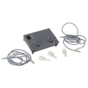 Kit de recambio ECOCONTROL- CHAPPEE - 7726003