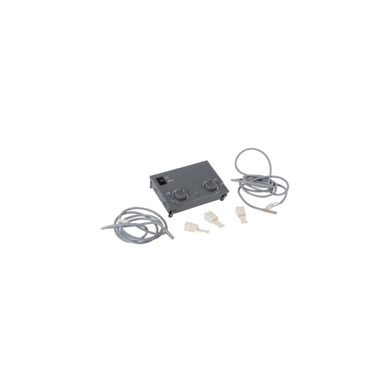 Kit de recambio ECOCONTROL- CHAPPEE - 7726003