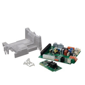 Placa PCU 01 / SU 01- DE DIETRICH - 7728106