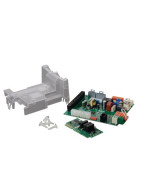Placa PCU 01 / SU 01- DE DIETRICH - 7728106