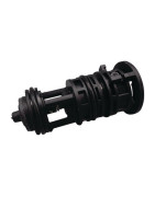 Cartucho válvula 3 vias- DE DIETRICH CHAPPEE - 7728746