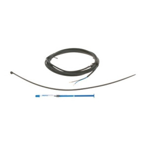 Sonde de température RD 6,0 10k 3000mm- ELM LEBLANC - 7735502295