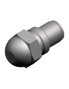 Gicleur fioul 0.45gph 80gr HR DANFOSS- BOSCH - 7736604057