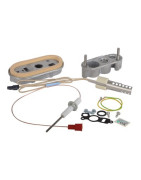 Conjunto electro de encendido ionización- BOSCH - 7736700318