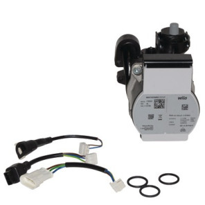 Pompe wi.bxsl 6m- DE DIETRICH CHAPPEE - 7745208