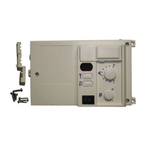 Regul uba 1,5 vr sw 3,8 pour u122-124 v2- GEMINOX - 7746700076
