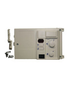 Regul uba 1,5 vr sw 3,8 pour u122-124 v2- GEMINOX - 7746700076