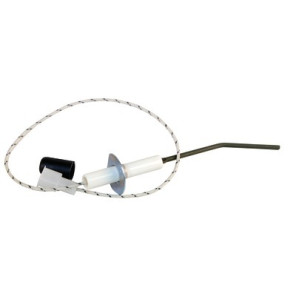 Electrodo de ionización u122/124-24k- GEMINOX - 7746700133