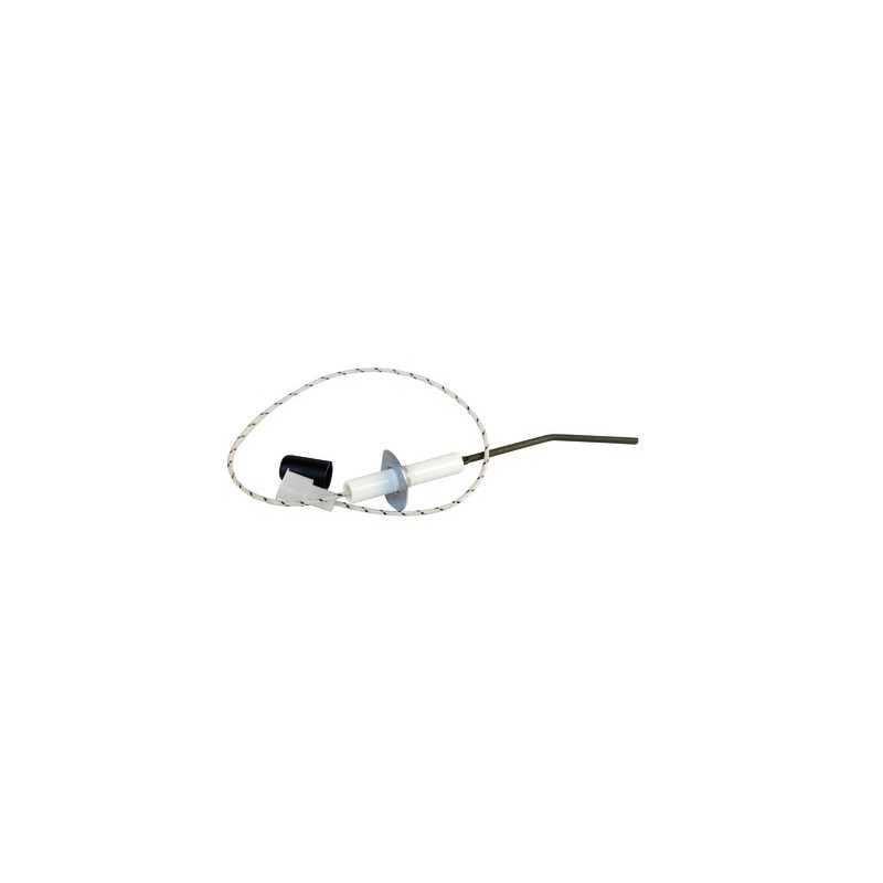 Electrodo de ionización u122/124-24k- GEMINOX - 7746700133