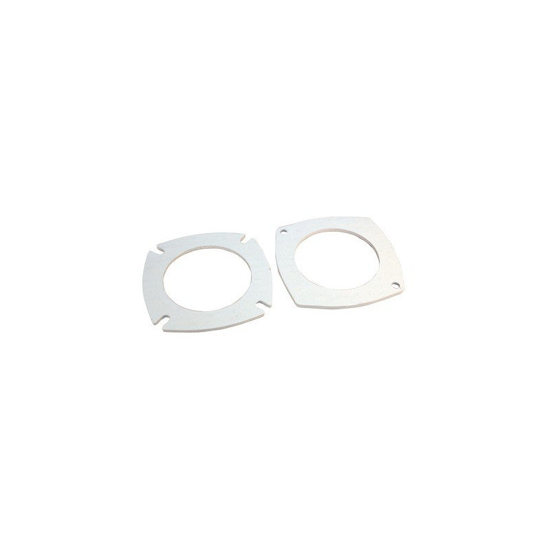 Junta 143x143x6 v3- GEMINOX - 7747000719