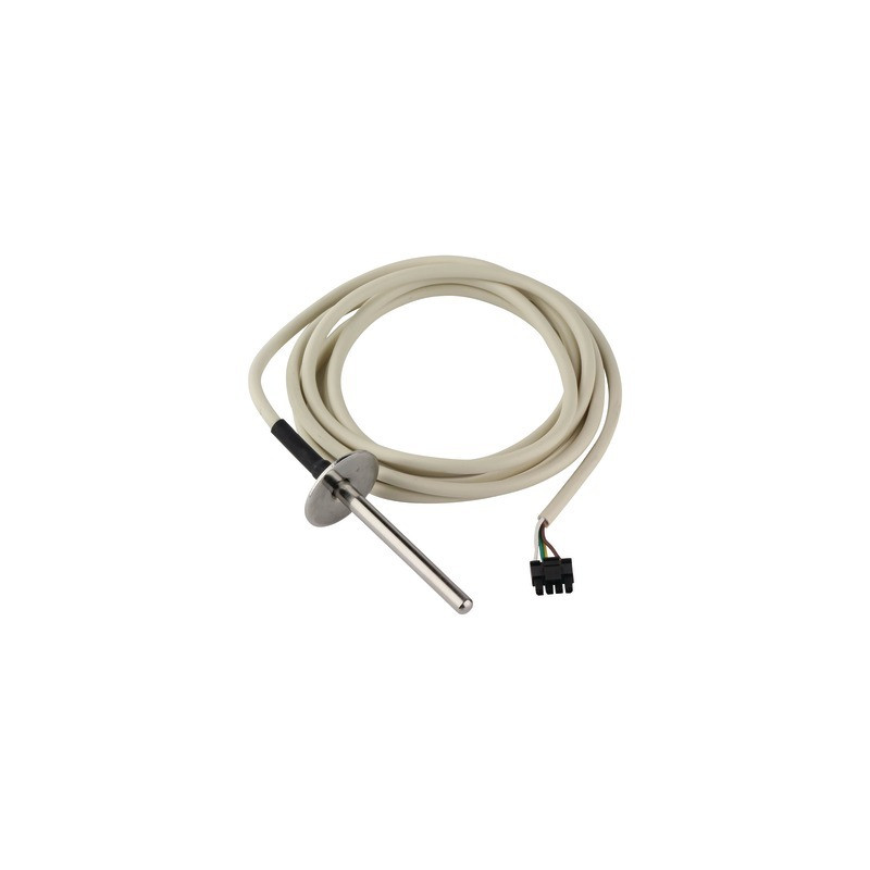 Sonde de temp de fumee- GEMINOX - 7747002902